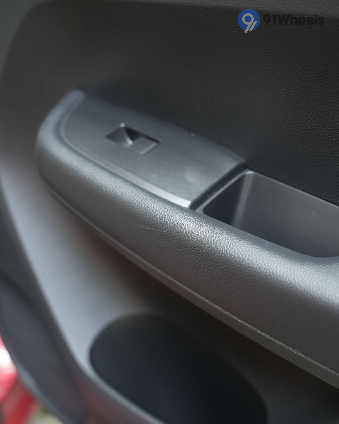 Doors & Windows - 13