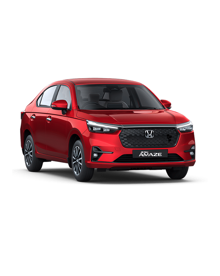 Outerview - 1 Outerview - 1