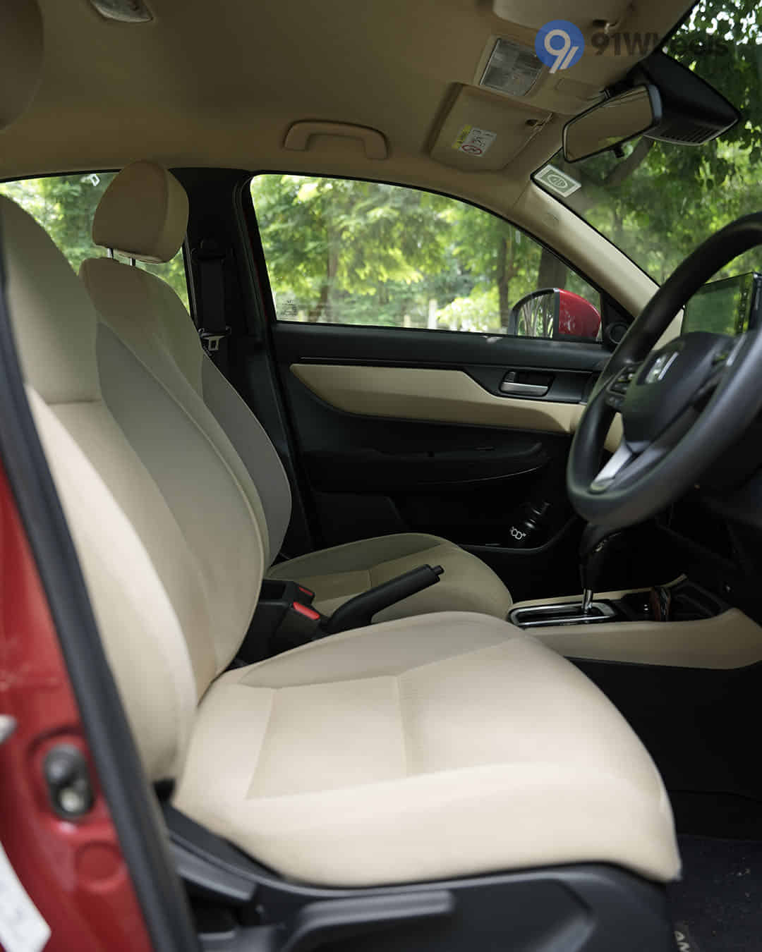 Front Row Seats Front Row Seats