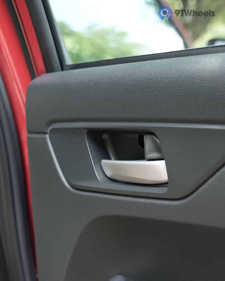 Doors & Windows - 12 Doors & Windows - 12