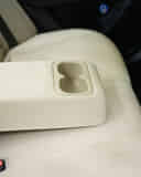 Rear Centre Arm Rest