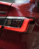 Rear Signal / Blinker Light