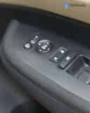 Outer Rear View Mirror (ORVM) Controls