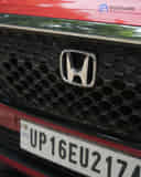 Grille