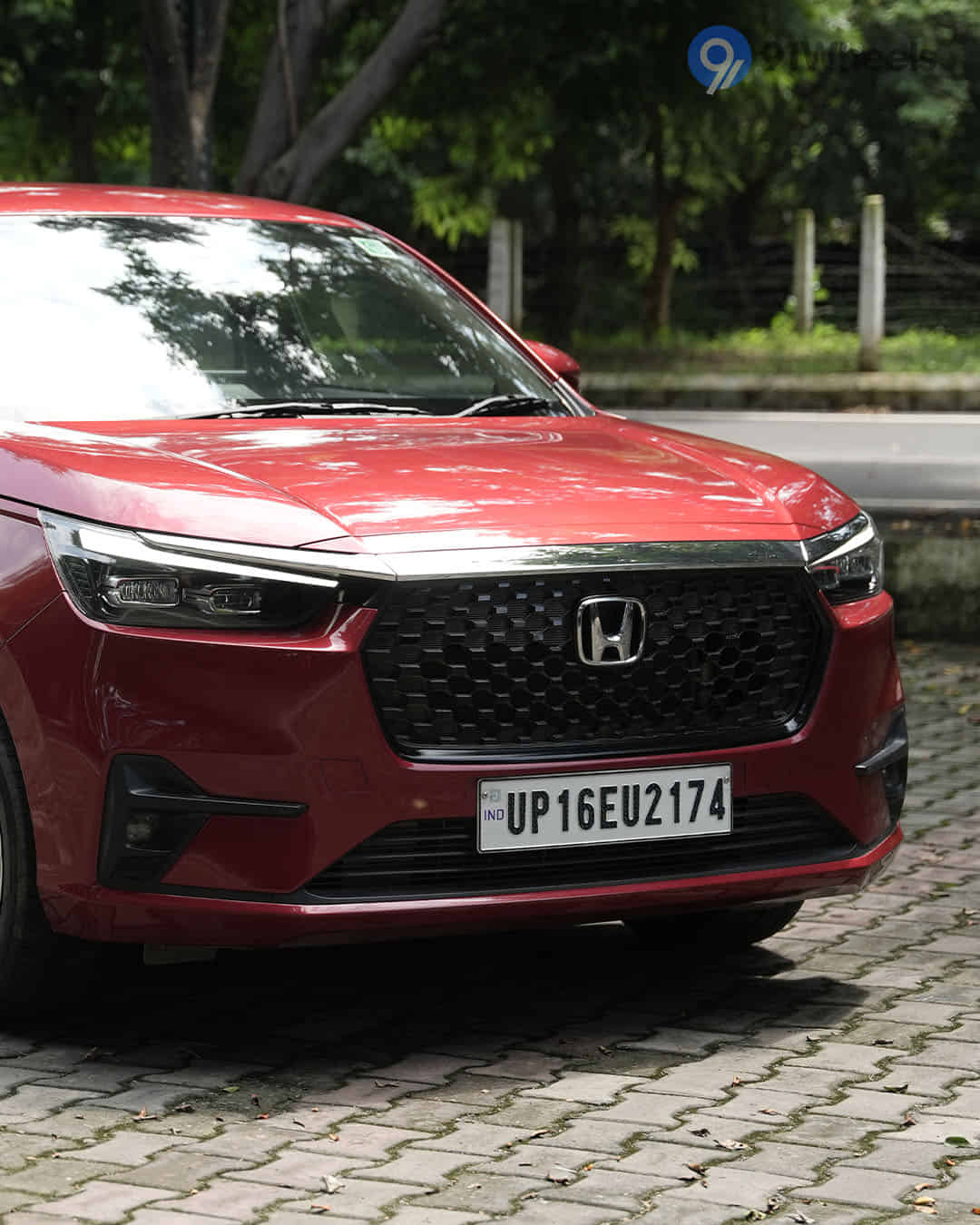 Front Bumper Front Bumper