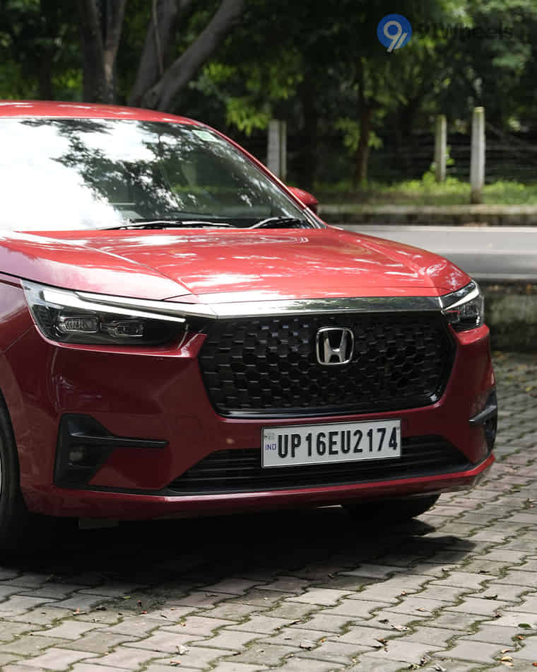 Outerview - 11 Outerview - 11