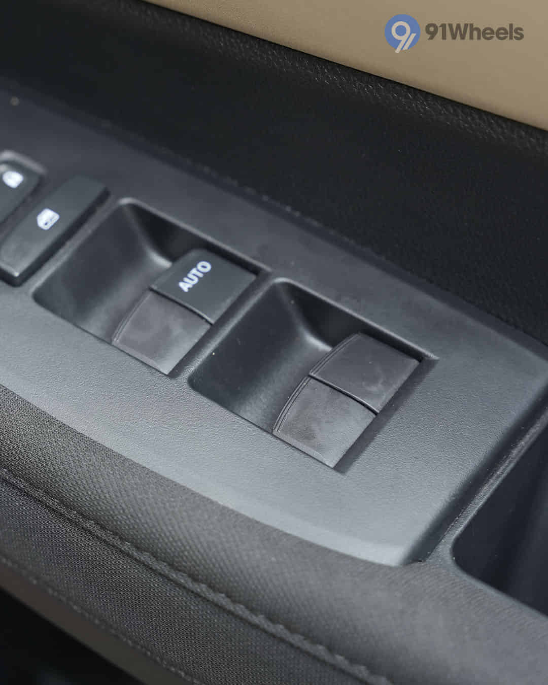 Driver Side Door Switches Driver Side Door Switches