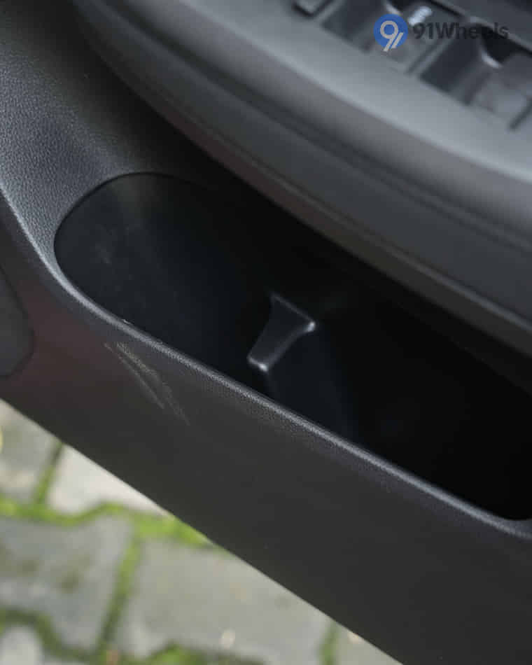 Doors & Windows - 6 Doors & Windows - 6