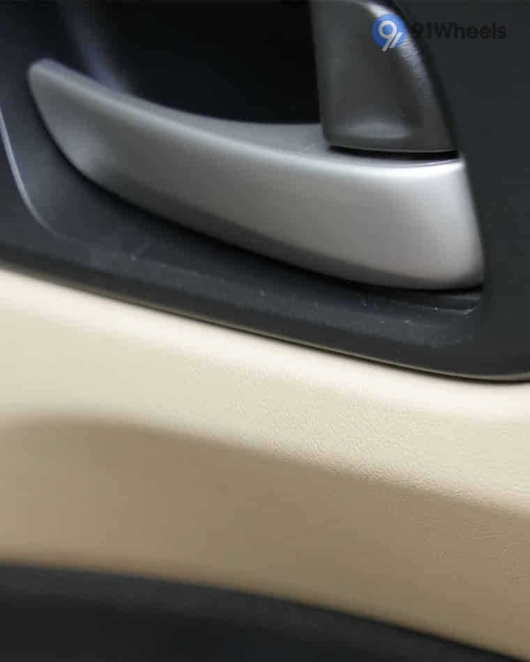 Doors & Windows - 4 Doors & Windows - 4