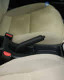 Parking Brake / Emergency Brake