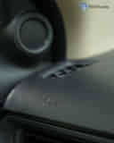 Front Passenger Airbag