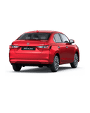 Right Rear Three Quarter