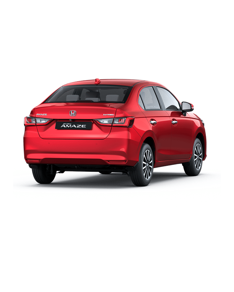 Outerview - 8 Outerview - 8