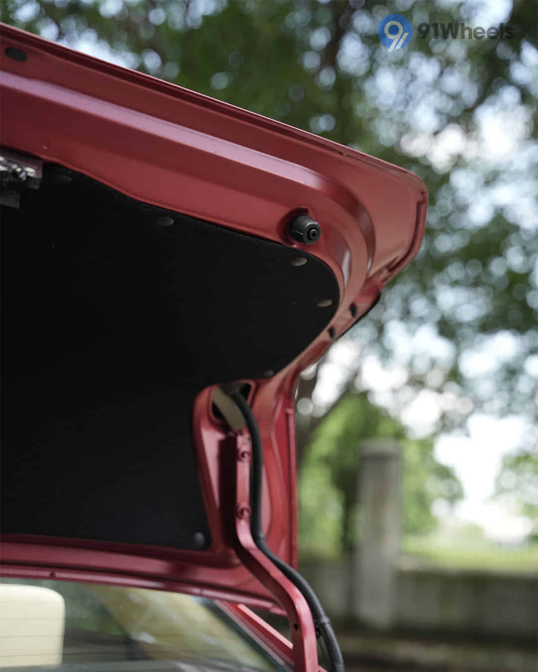 Amaze image Amaze image