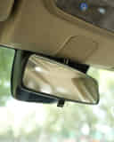 Inner Rear View Mirror