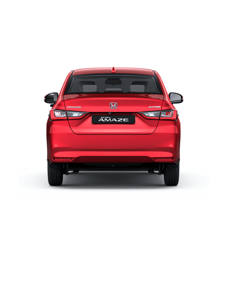 Outerview - 3 Outerview - 3