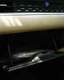 Glove Box