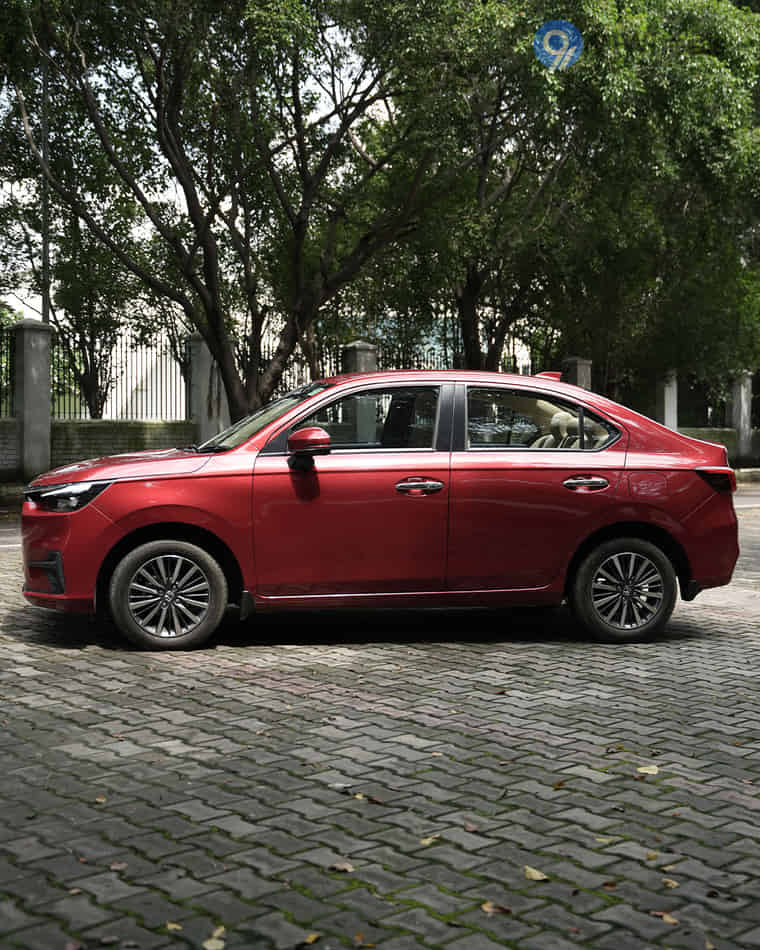 Outerview - 19 Outerview - 19