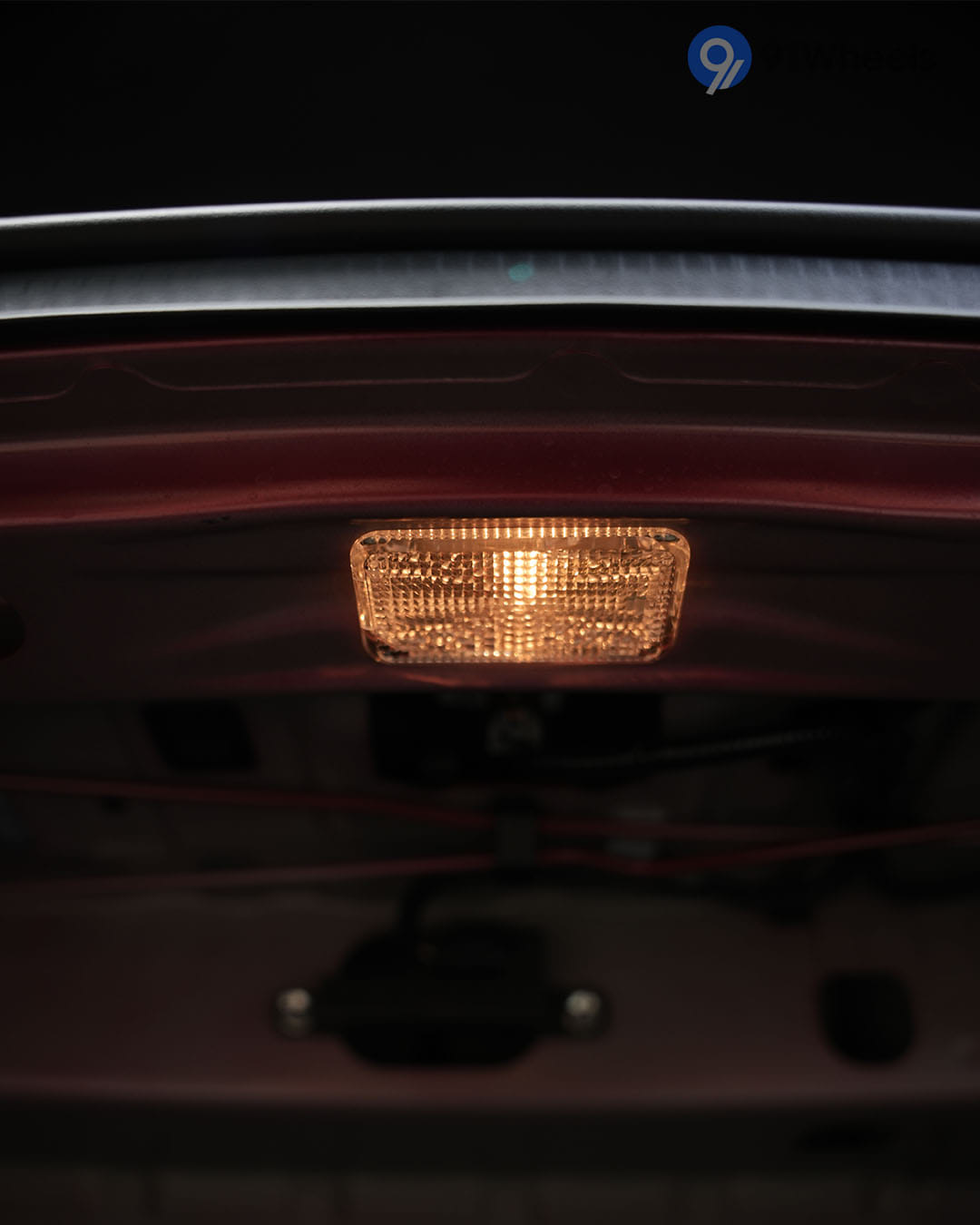 Bootspace & Utility - 3