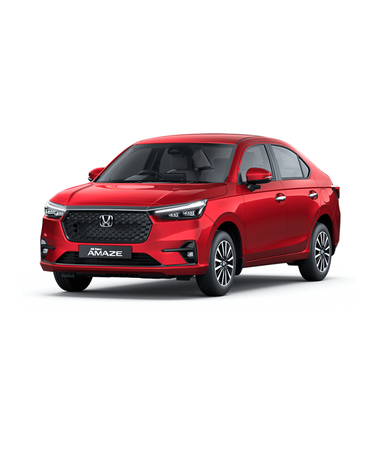 Outerview - 6 Outerview - 6