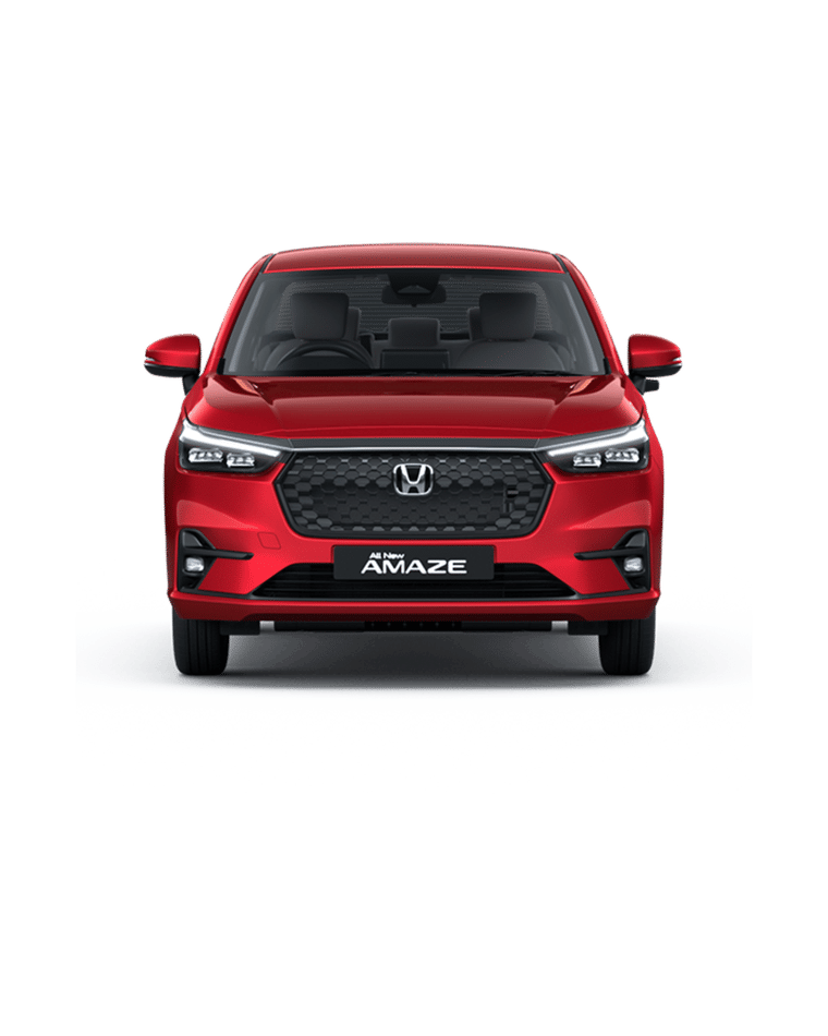 Outerview - 2 Outerview - 2