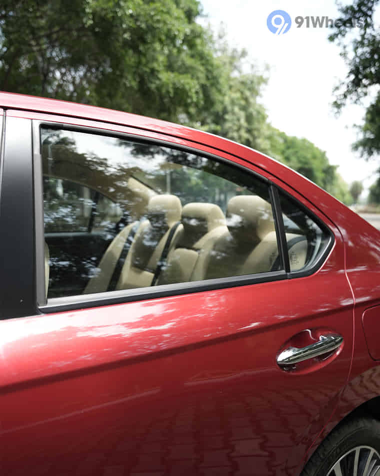 Doors & Windows - 9 Doors & Windows - 9