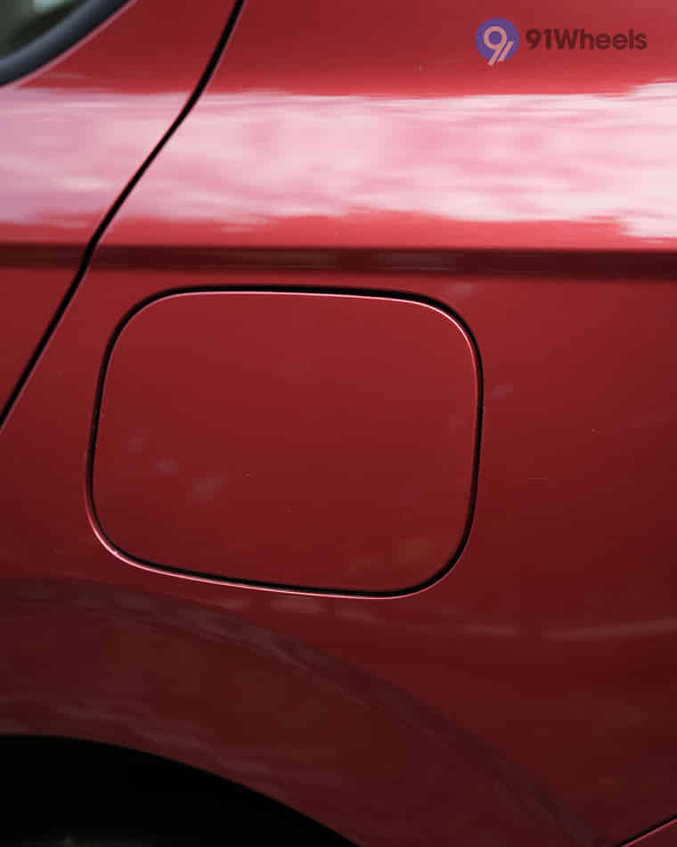 Engine - 4 Engine - 4