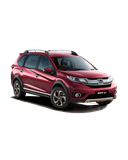 Right Front Three Quarter