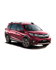Honda BRV 2016-2020