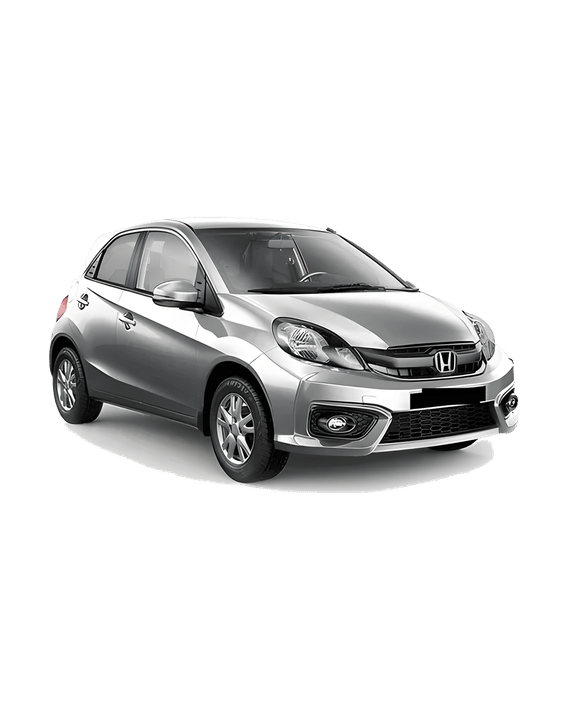 Brio Profile Image Brio Profile Image