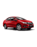 Right Front Three Quarter