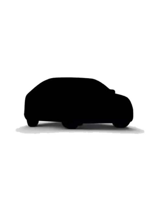 City Facelift Profile Image