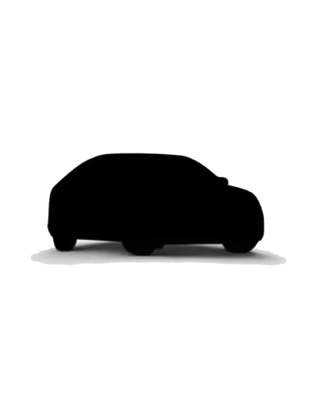 City Facelift 1 City Facelift 1