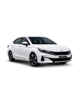 City Facelift City Facelift