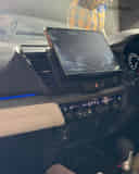 AC Controls