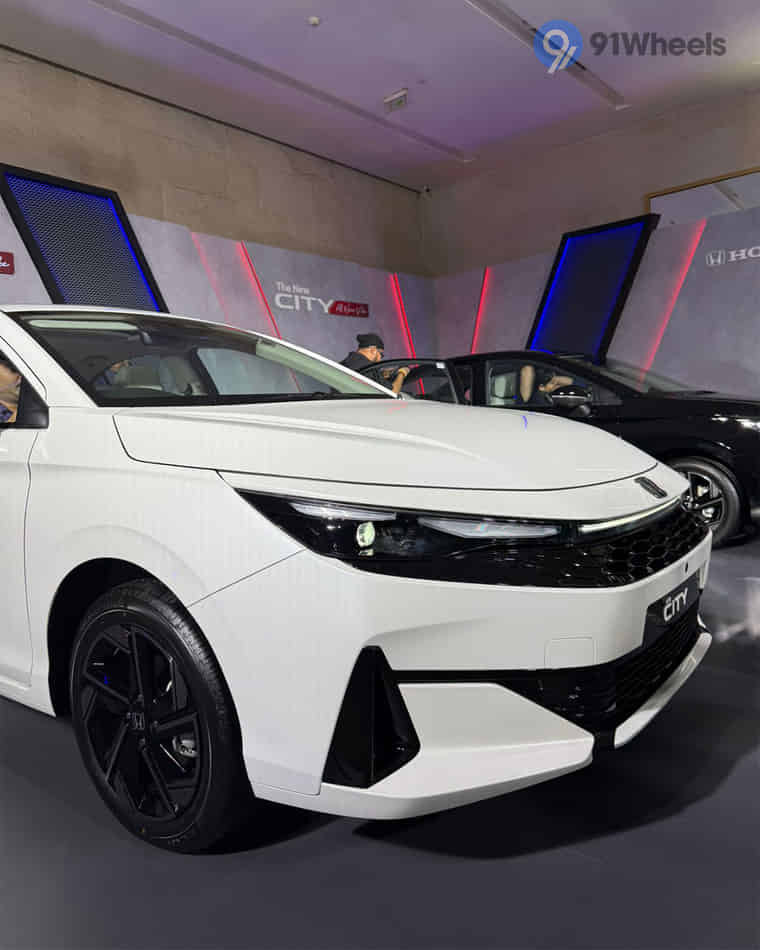 Engine - 1 Engine - 1