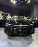 Grille