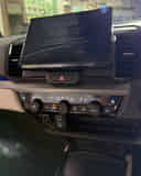 Infotainment System