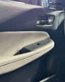 Rear Door Switches