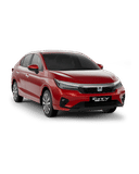 Right Front Three Quarter