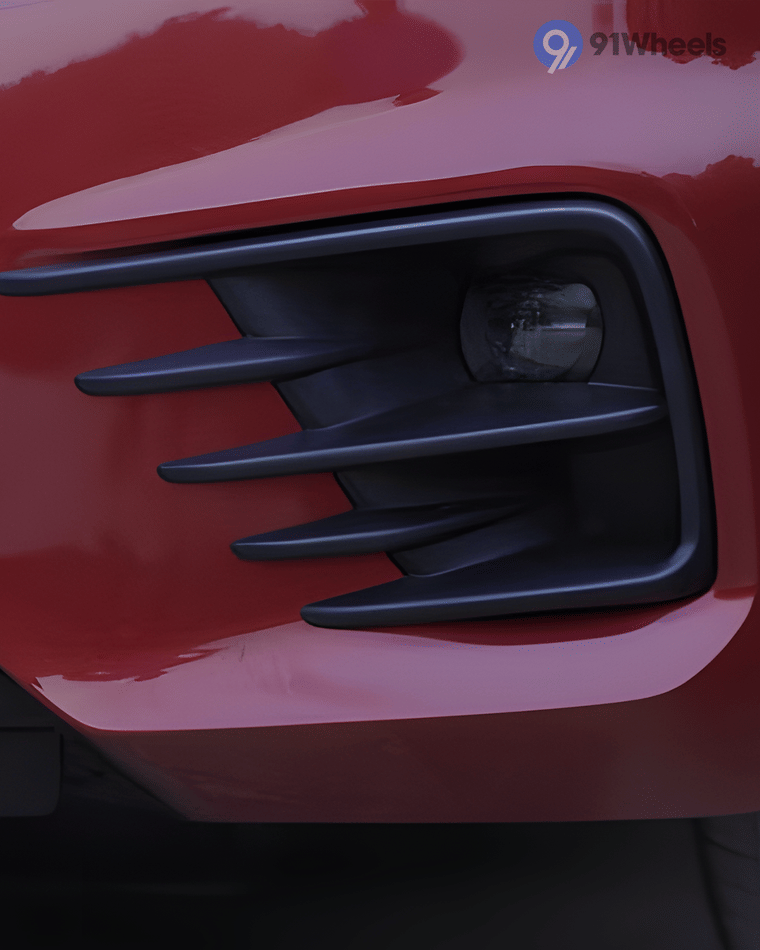 Headlights & Tail-lights - 3
