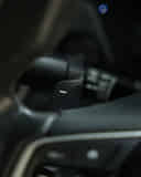 Right Paddle Shifter