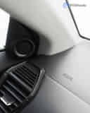 Front Passenger Airbag