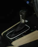 Gear Shifter / Gear Shifter Stalk