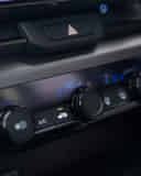AC Controls
