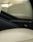 Parking Brake / Emergency Brake