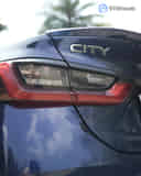 Tail Light / Tail Lamp