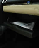 Glove Box
