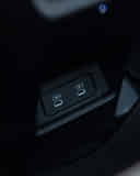 USB Port