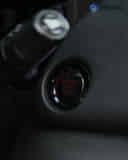 Engine Start Button